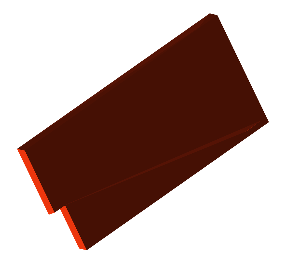 Rampa frontal